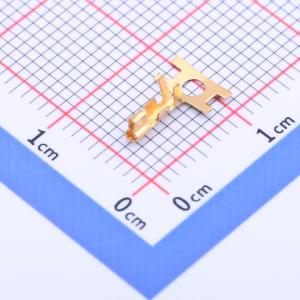 SPH-001GW-P0.5S商品缩略图