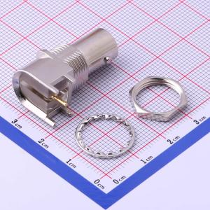 DOSIN-801-0134商品缩略图