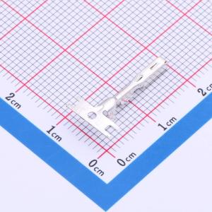 7116-1466-02商品缩略图