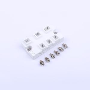 MT75DT16L1商品缩略图