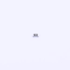 CQ03WAF1501T5E商品缩略图