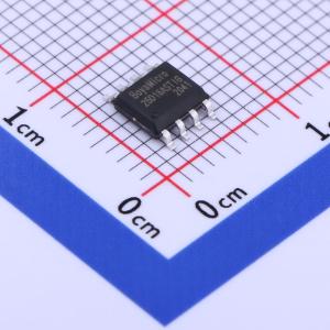 BY25D16ASTIG(R)商品缩略图