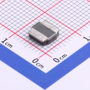 SCNR6020-100MT商品缩略图