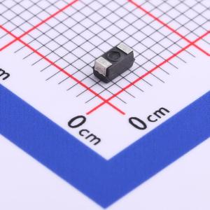 TC212A475K025B商品缩略图