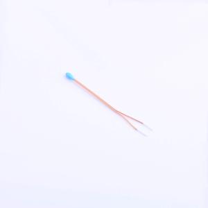 NXFS15XH103FA2B025商品缩略图