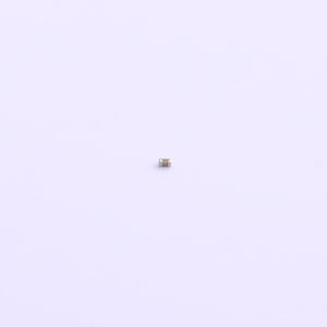 CC0201KRX7R5BB472商品缩略图