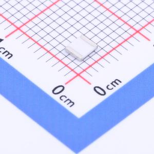 RL1210JR-070R27L商品缩略图