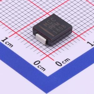 SMLJ33AHE3-TP商品缩略图