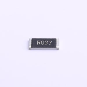 25121WF330MT4E商品缩略图