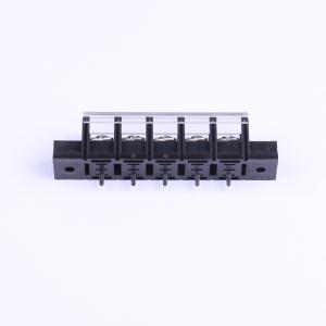 KF78SM-13.0-5P商品缩略图