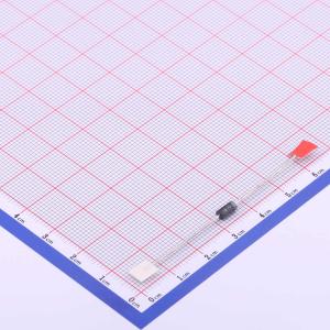 HER106G商品缩略图