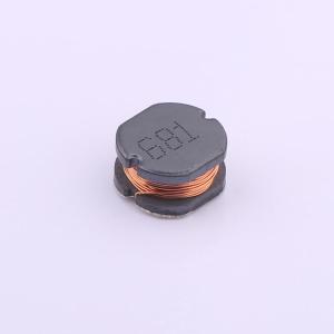 YP1005-681M商品缩略图