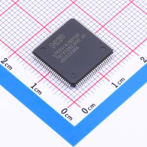 LPC5514JBD100E商品缩略图
