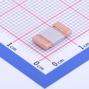 SR392080FR001FZ商品缩略图