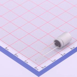 SPE1AM471F12OL商品缩略图