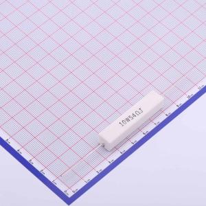 CR-L10W54ΩJ商品缩略图