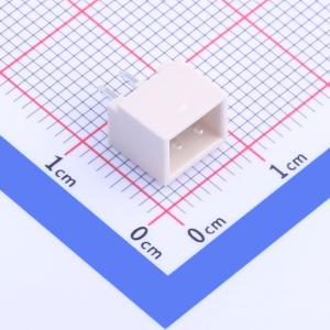 WF2501A-WSH02T01商品缩略图