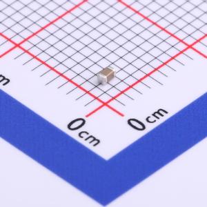 GRT188R71H103KE01D商品缩略图