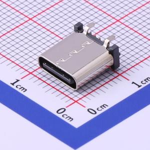 918-468K2029Y50002商品缩略图