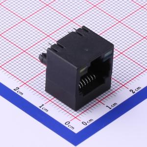 RC01928商品缩略图