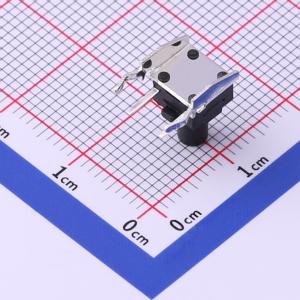 TS-1009-A11B3-D2-T2商品缩略图