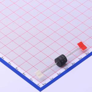 5KP36CA/B商品缩略图