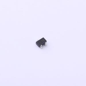 PDTC144VU,115商品缩略图