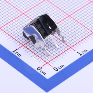 K2-1102AQ-H4CW-01商品缩略图