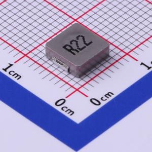 FXL0624-R22-M商品缩略图