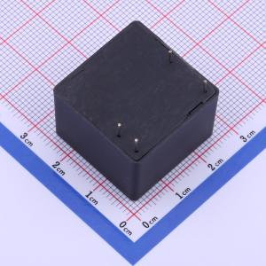 LD05-23B24R2商品缩略图