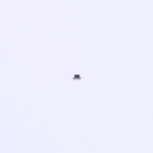 RT0402FRE0747KL商品缩略图