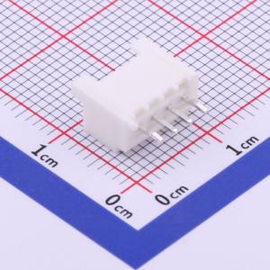 M2029V-04-N0商品缩略图