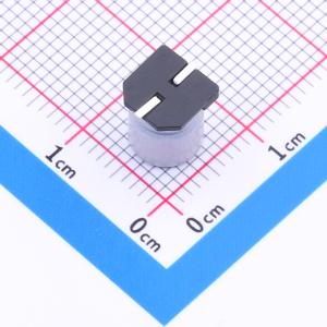 EMZJ350ARA101MF80G商品缩略图