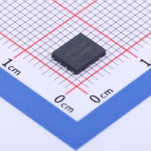 NVMFD5C470NLWFT1G商品缩略图