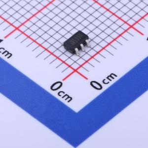 MD7533H商品缩略图