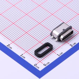 918-418K2023S40013商品缩略图