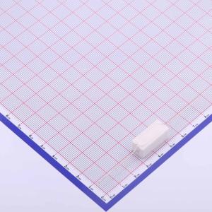 CR-L5W-22ΩJ商品缩略图