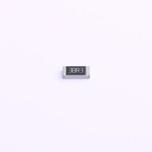 RT1206BRD0738R3L商品缩略图