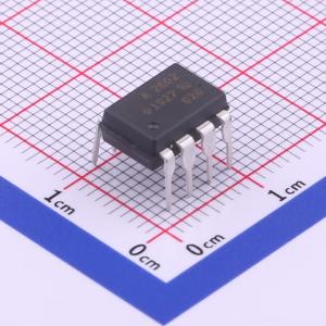 HCPL-2602-000E商品缩略图