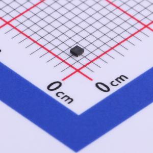 LP3980-28QVF商品缩略图