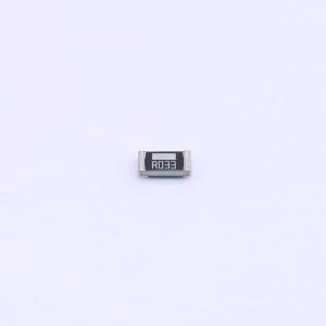 PE1206FRM470R033L商品缩略图