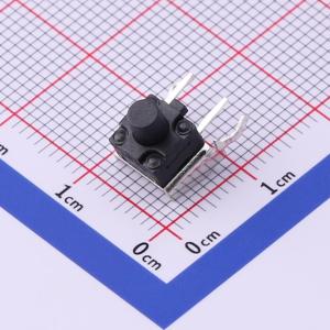 TS-1009-A7B3-D2-T2商品缩略图