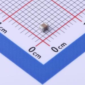 GRM21BR72H103KW09L商品缩略图