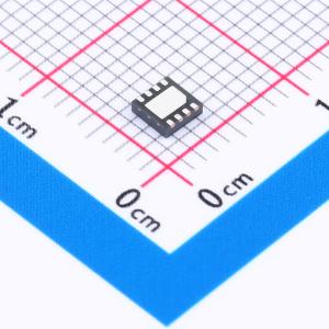MCP1726-3302E/MF商品缩略图