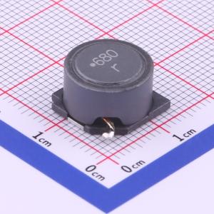 NS12575T680MN商品缩略图