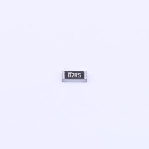 RMS12FT82R5商品缩略图