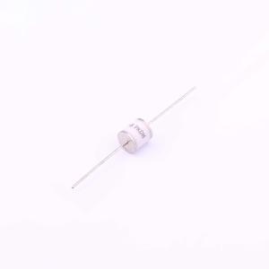 2RK3000L-8-N2AC18/B商品缩略图