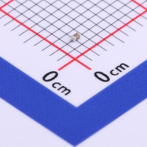 GRM155R61A222KA01D商品缩略图