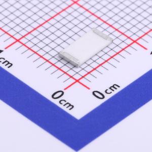 RC-12K1000FT商品缩略图