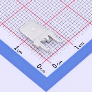 1742188-1商品缩略图